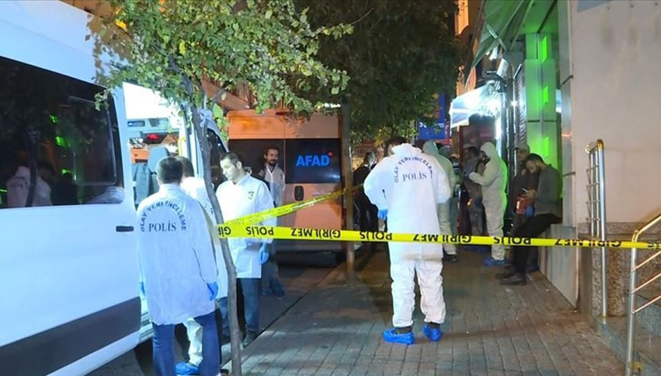 İstanbul Fatih'de 4 kardeşin ölümüyle ilgili yeni ayrıntılar