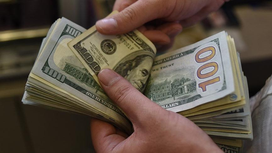 Dolar güne sakin başladı ! İşte piyasalarda son durum