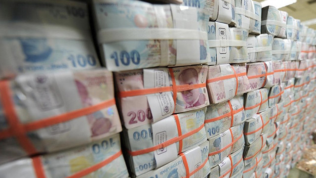 Kredi faizleri düştü ama... Kredi çekerken buna dikkat !