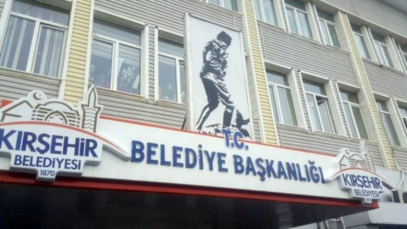 AK Parti'nin ödemediği borç CHP'ye kaldı !