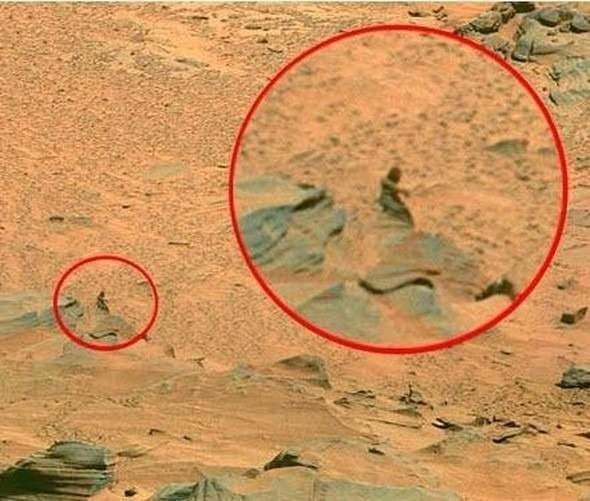NASA Galaksi fotoğrafıyla sosyal medyayı salladı