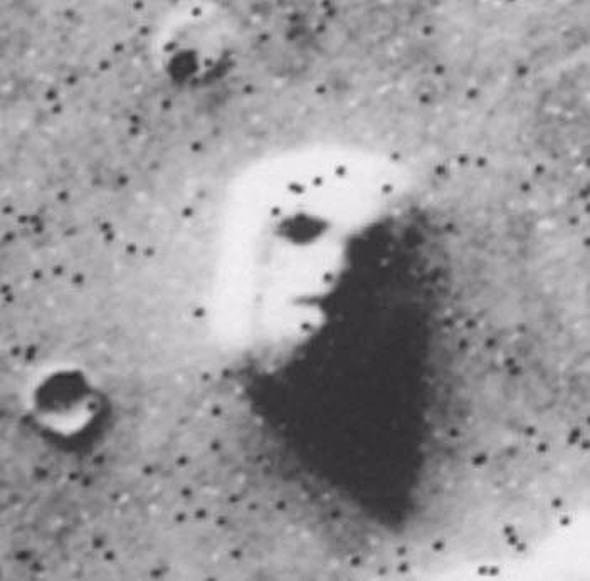 NASA Galaksi fotoğrafıyla sosyal medyayı salladı
