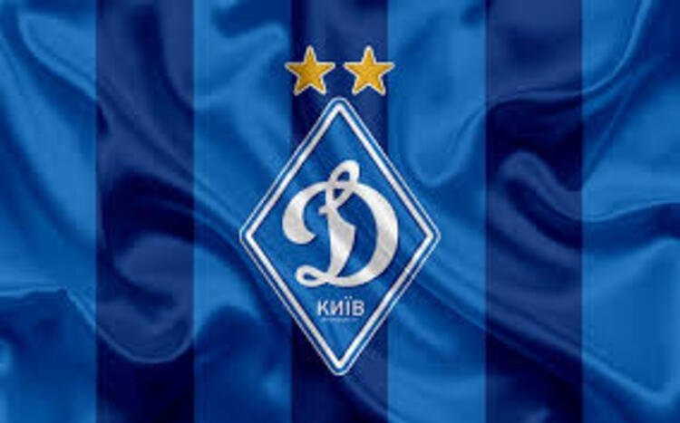 UEFA Türk takımlarının sıralamadaki yerlerini açıkladı!