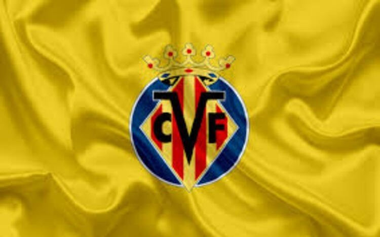 UEFA Türk takımlarının sıralamadaki yerlerini açıkladı!