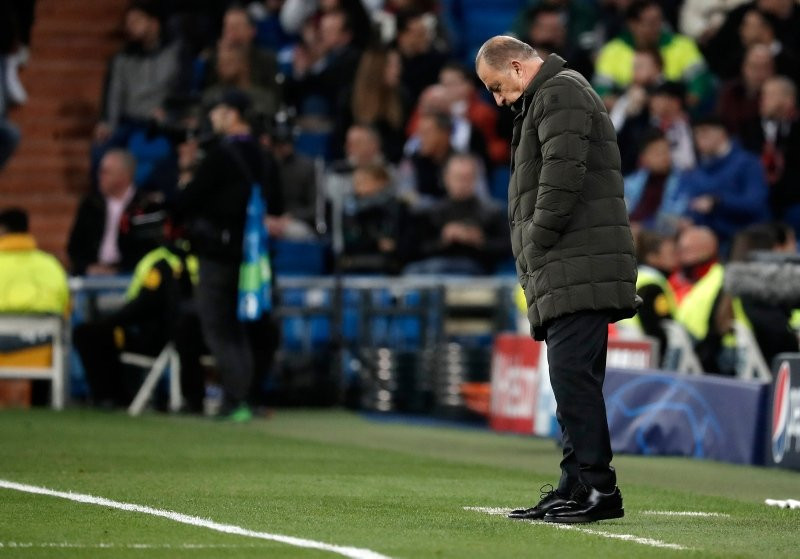 Emre Bol'dan flaş Fatih Terim iddiası: İstifa edecek!