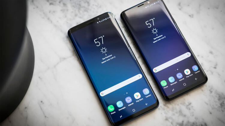Samsung telefon kullananlar dikkat ! O liste yayınlandı - Resim: 4