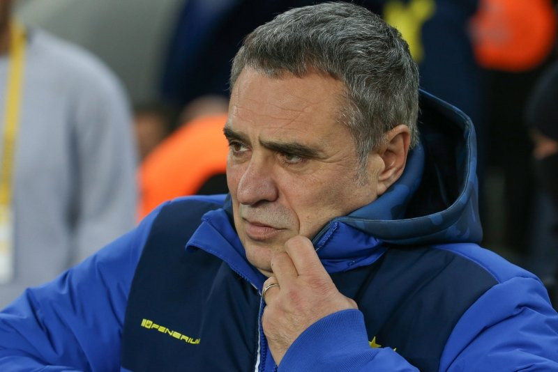 Fenerbahçe transferde atağa geçti! 3 yıldıza birden kanca taktılar