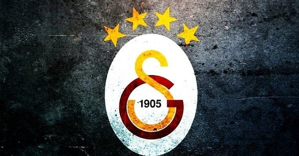 Galatasaray transfer çalışmasına hız verdi