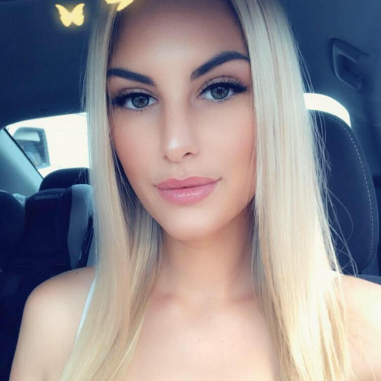 Instagram yıldızıydı, suç makinesine dönüştü !