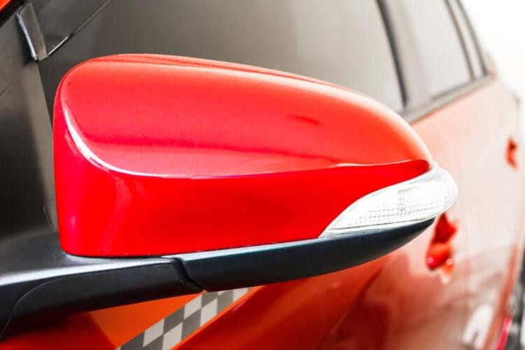 Son gün 31 Aralık ! İşte otomobilde yılın son fırsatları