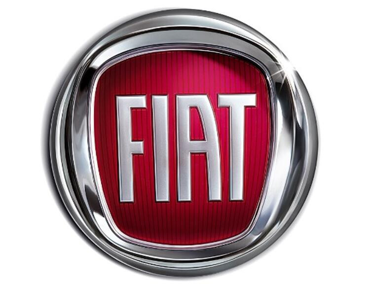 Son gün 31 Aralık ! İşte otomobilde yılın son fırsatları