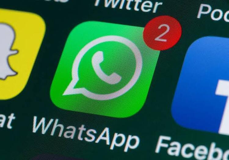 Whatsapp o telefonların fişini çekiyor