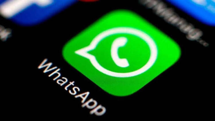 Whatsapp o telefonların fişini çekiyor