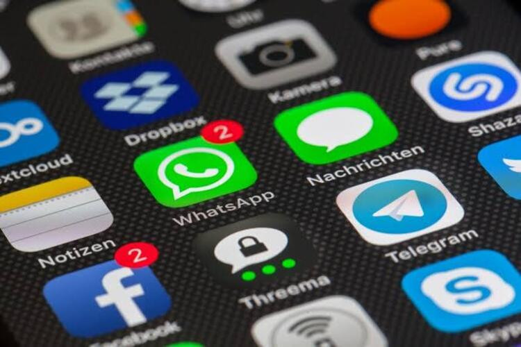 Whatsapp o telefonların fişini çekiyor