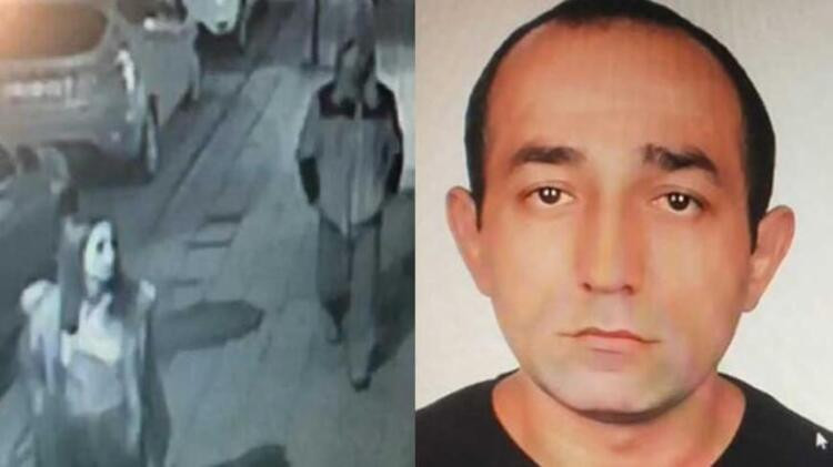 Ceren Özdemir cinayetinde korkunç şüphe ! Özel olarak mı seçildi ?