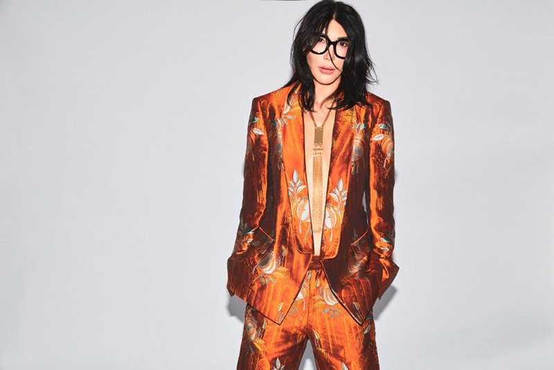 Hande Yener'den rakiplerine: Hepsinin mekanı cennet olsun