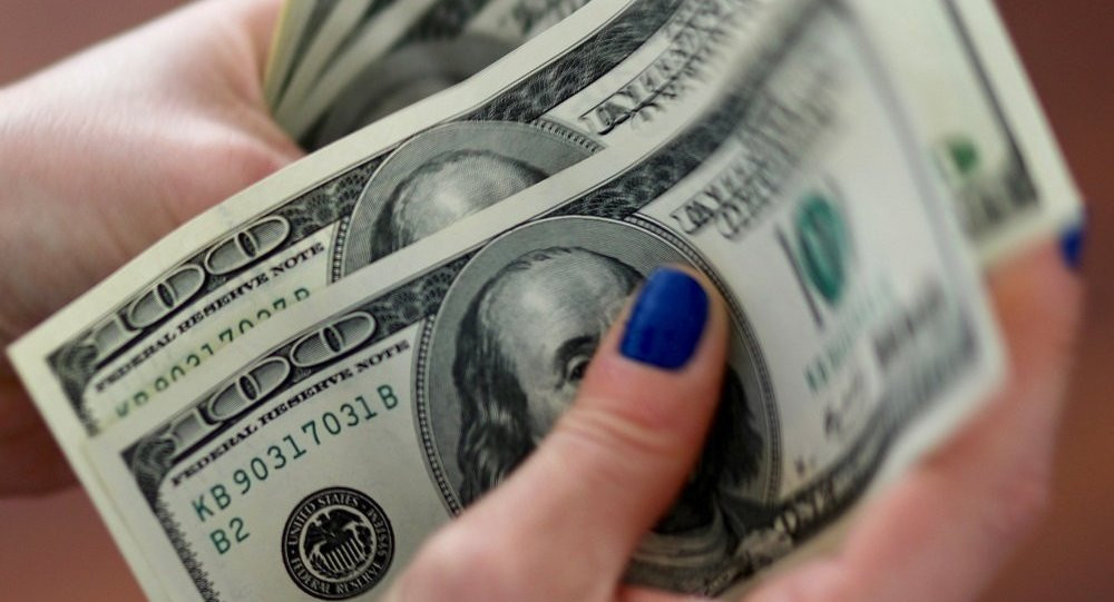 Faiz kararı sonrası dolarda son durum