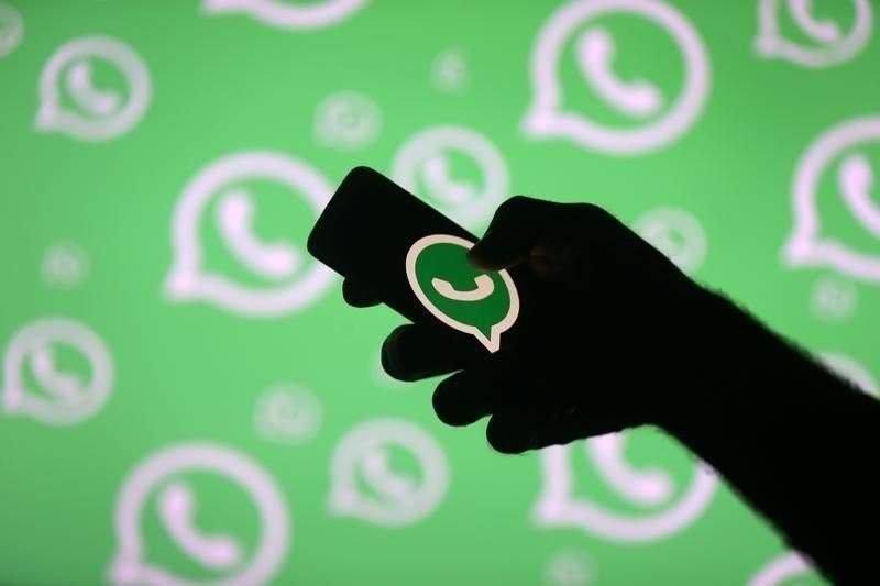 WhatsApp kullanıcıları dikkat!