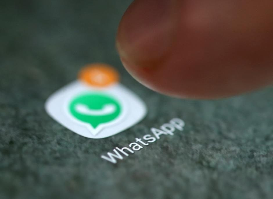 WhatsApp kullanıcıları dikkat!