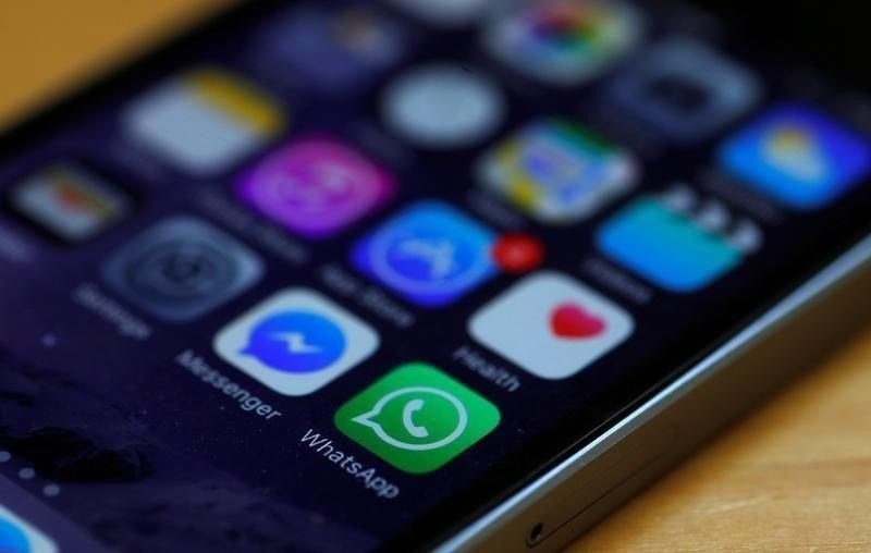 WhatsApp kullanıcıları dikkat!