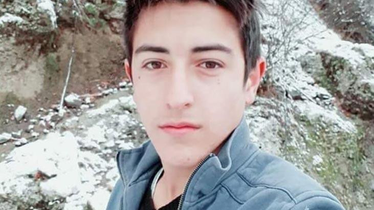 Süleyman'dan 8 ay sonra acı haber