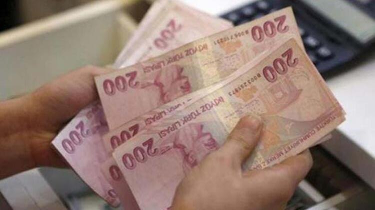 Emekli maaşı ne kadar olacak ? İşte zamlı maaşlar...