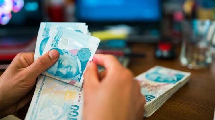 Emekli maaşı ne kadar olacak ? İşte zamlı maaşlar...
