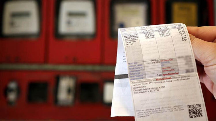 Evdeki aletler ne kadar elektrik tüketiyor ? Faturayı hafifletmek için bunları yapın