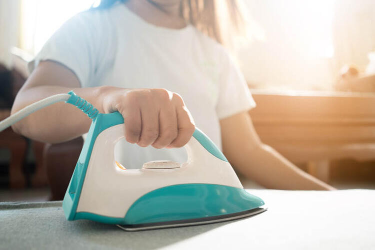 Evdeki aletler ne kadar elektrik tüketiyor ? Faturayı hafifletmek için bunları yapın