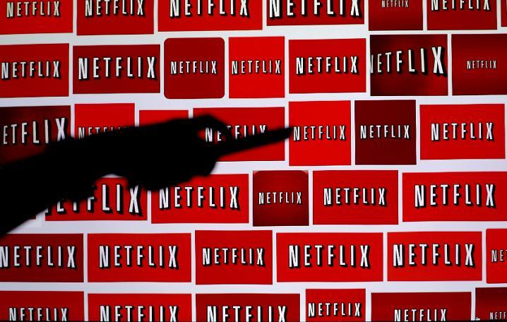 Netflix'ten dikkat çeken RTÜK ve sansür açıklaması