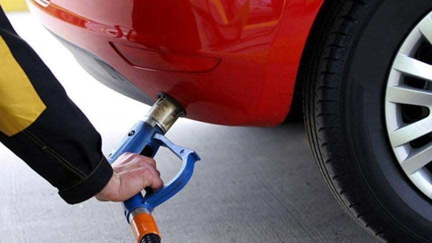 LPG'li araç sahiplerine kritik uyarı