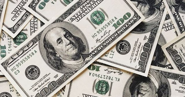 Dış ticaret rakamları açıklandı  Kaynak Yeniçağ: Dış ticaret rakamları açık