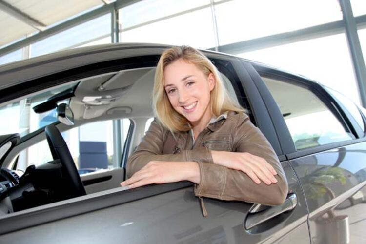 1.250 TL taksitle sıfır otomobil ! İşte yılın son fırsatları