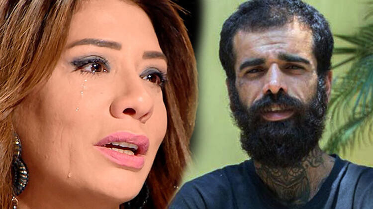 ''Beni ona yatılı yollamayacaksın değil mi anne ?''