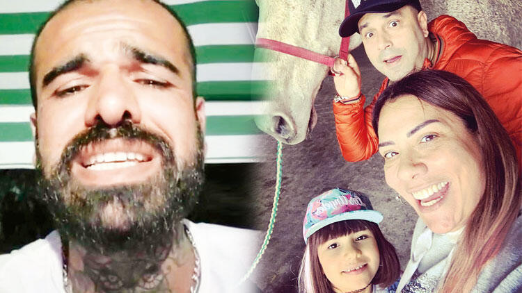 ''Beni ona yatılı yollamayacaksın değil mi anne ?''