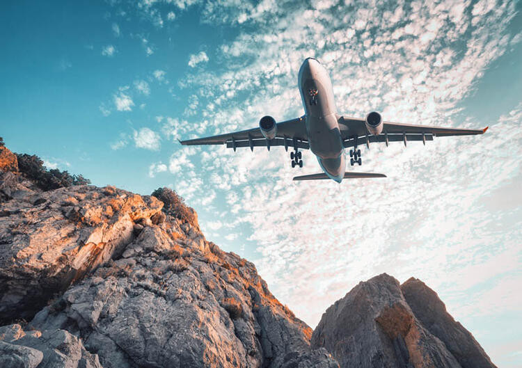 Tatil planı yapmayanlar dikkat ! İşte vizesiz ülkeler listesi