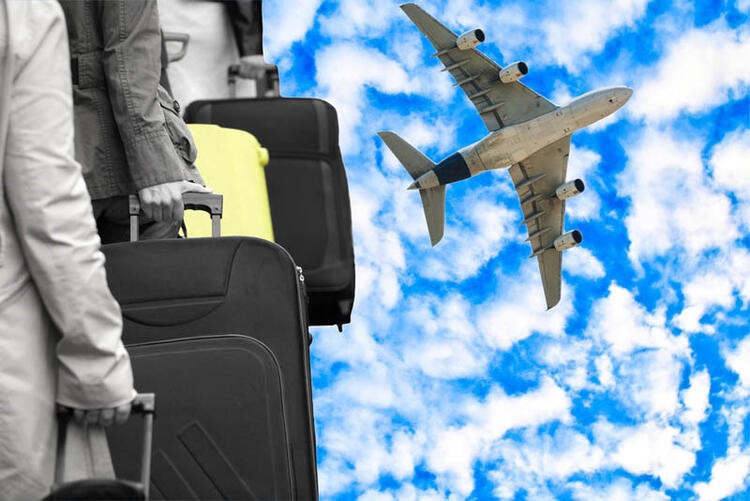 Tatil planı yapmayanlar dikkat ! İşte vizesiz ülkeler listesi