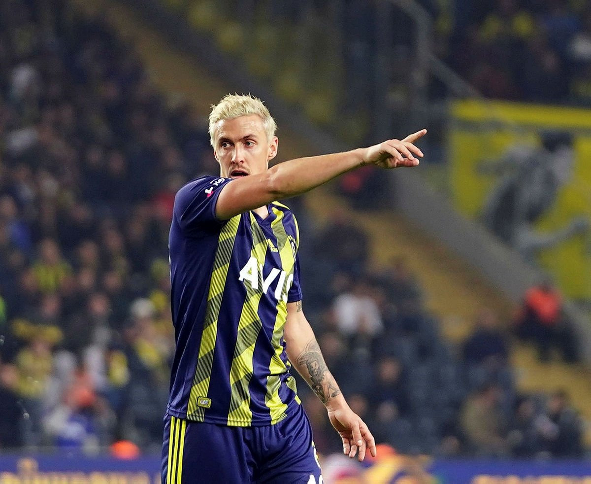İşte Ersun Yanal'ın Beşiktaş derbisi 11'i