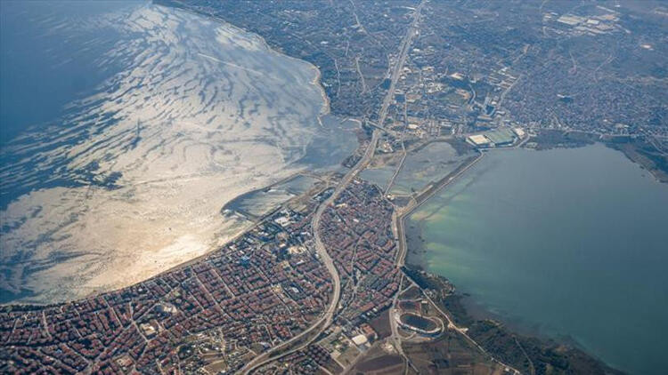 Kanal İstanbul Montrö'yü deler mi ? Rus uzman yorumladı