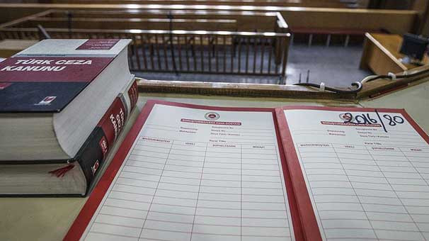 Artık mahkeme kararı olmadan isim değiştirilebilecek
