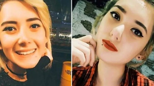 Şule Çet cinayeti davasında gerekçeli karar açıklandı