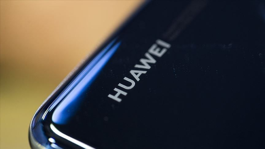 Huawei atağa kalktı! İşte 2020'yi bekleyen 5G telefonları