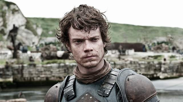 Game of Thrones oyuncusu hayatını kaybetti