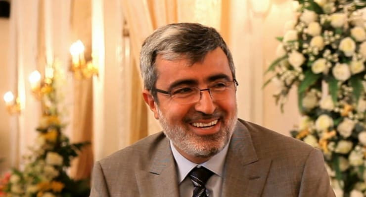 Mahkemeden ‘Jet Fadıl’a iflas şoku