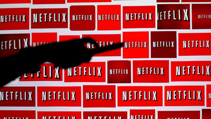 Netflix'ten 3 yeni Türk dizisi