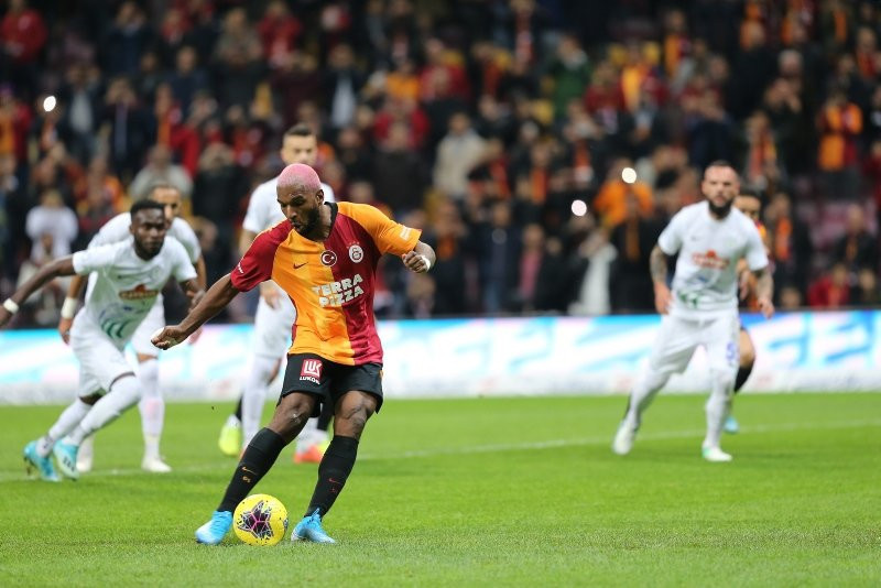 Fatih Terim Babel için kararını verdi