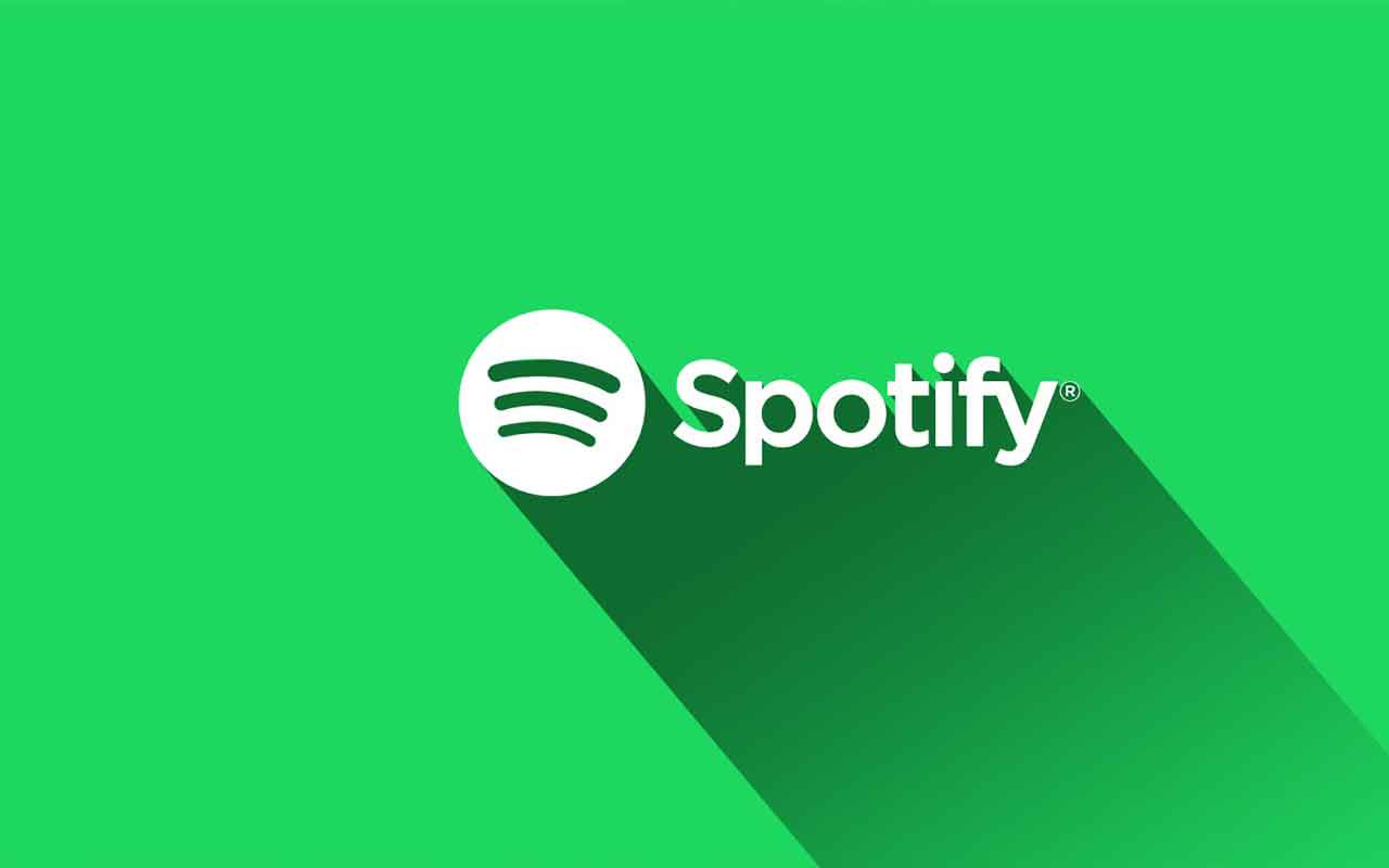 Spotify, 2019'un en çok dinlenenlerini açıkladı
