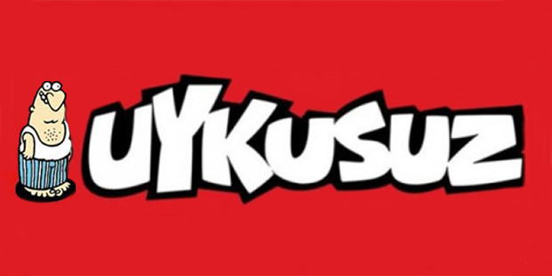 Uykusuz'dan ''filtresiz termik santral'' kapağı