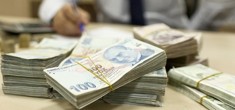 Varlık Barışı'nda süre uzatıldı!