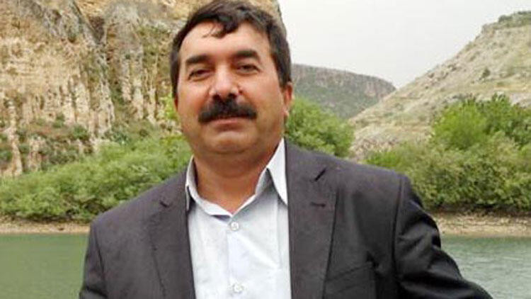 PKK elebaşı Murat Karayılan'ın kardeşi tutuklandı